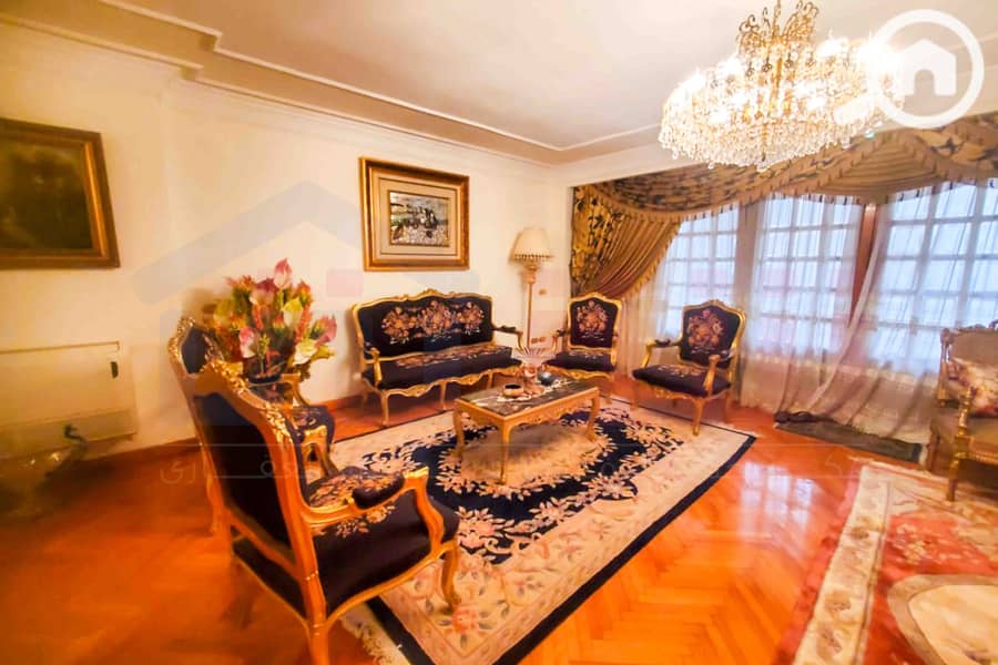 3 WhatsApp Image 2025-12-23 at 5.41. 00 PM (2). jpg