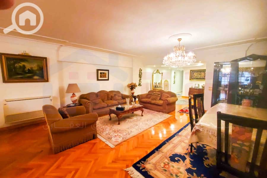 4 WhatsApp Image 2025-12-23 at 5.40. 59 PM. jpg