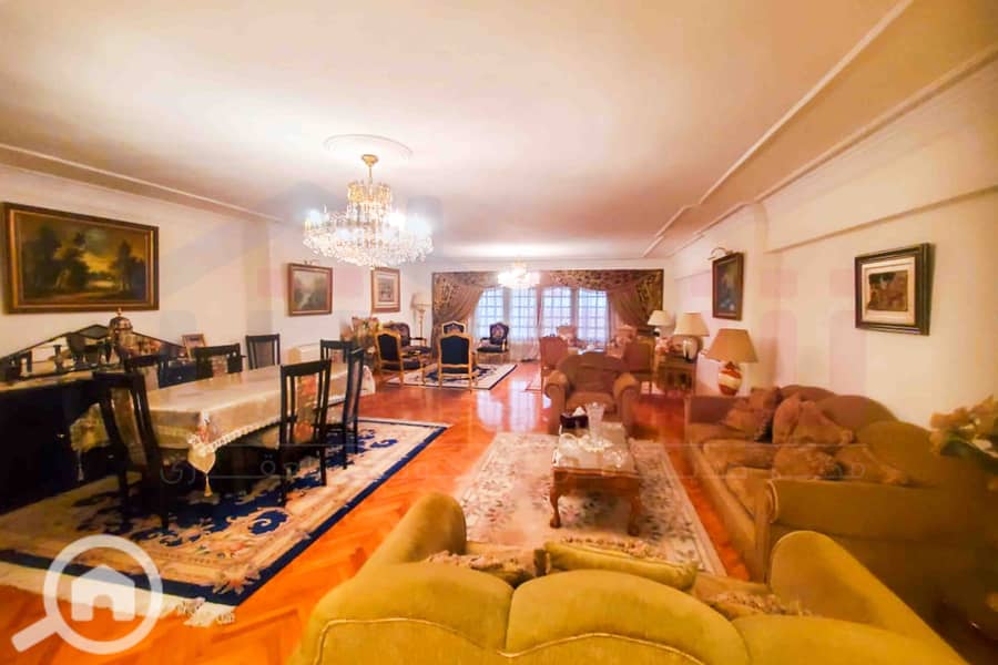 5 WhatsApp Image 2025-12-23 at 5.40. 58 PM (1). jpg