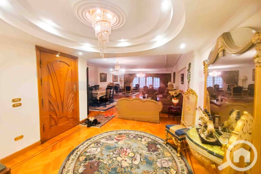 6 WhatsApp Image 2025-12-23 at 5.40. 57 PM (1). jpg