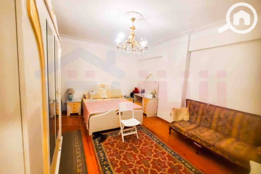 8 WhatsApp Image 2025-12-23 at 5.40. 52 PM (2). jpg