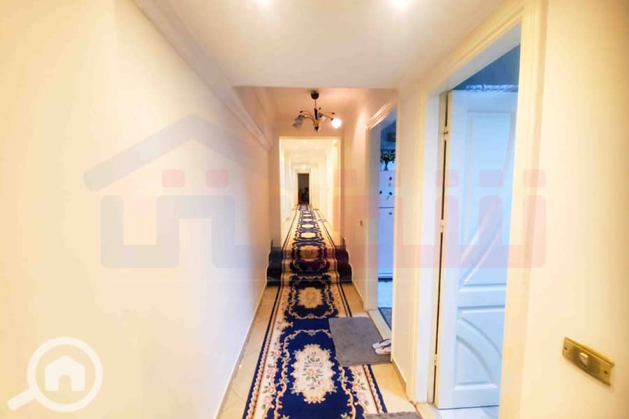 10 WhatsApp Image 2025-12-23 at 5.40. 49 PM. jpg