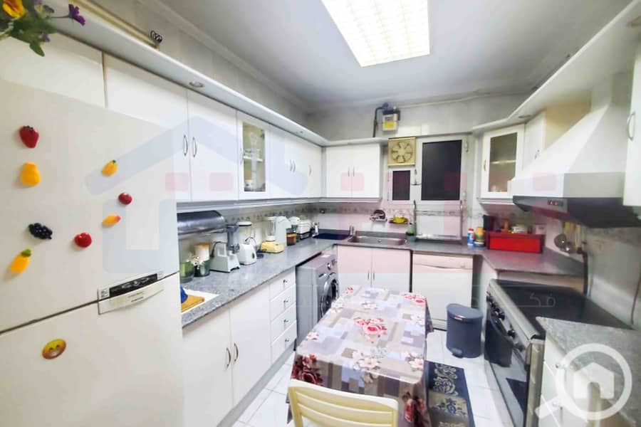 11 WhatsApp Image 2025-12-23 at 5.40. 55 PM (1). jpg