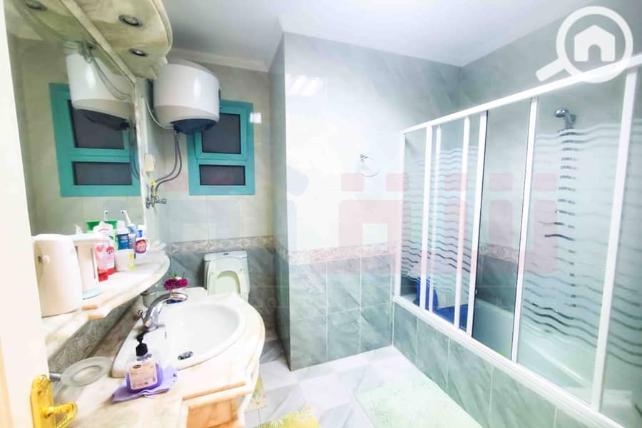 13 WhatsApp Image 2025-12-23 at 5.40. 56 PM (1). jpg