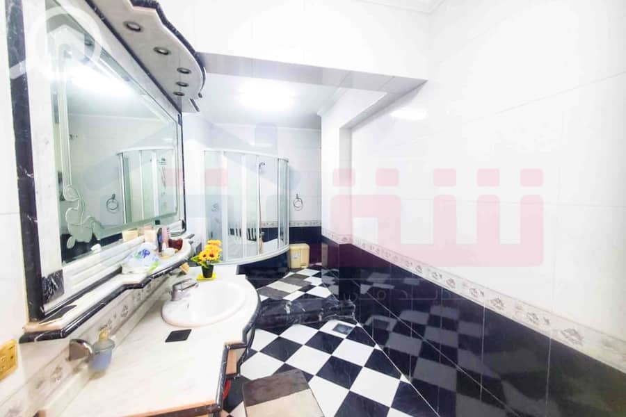 14 WhatsApp Image 2025-12-23 at 5.40. 53 PM (1). jpg