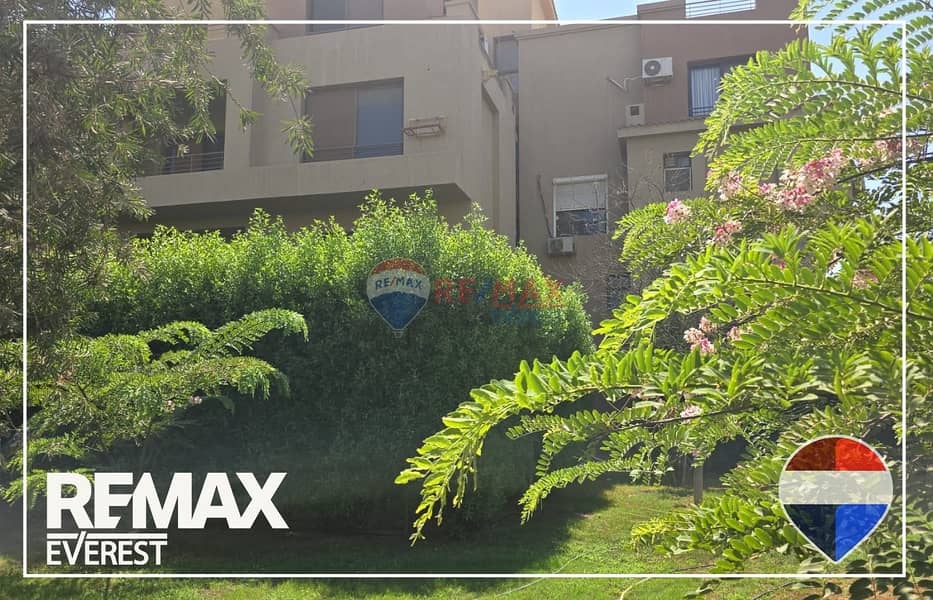 10 WhatsApp Image 2025-12-30 at 2.50. 27 PM. jpeg