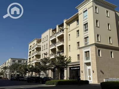 3 Bedroom Apartment for Sale in New Cairo, Cairo - b8ba3602-b1d4-4667-86b5-a8655b0a0775. jpg 3 Bedroom Apartment for Sale in New Cairo, Cairo - b8ba3602-b1d4-4667-86b5-a8655b0a0775. jpg