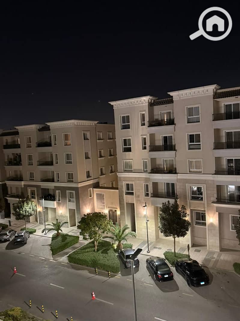 5 6e2bd9f3-4e09-48a6-98db-7761360128d3. jpg