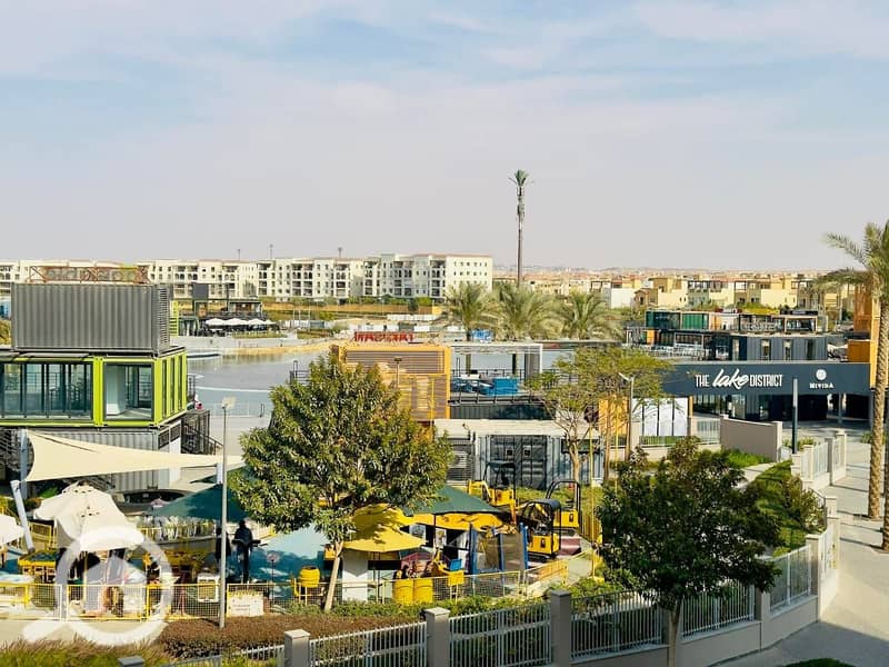 7 15ce06ed-394e-4335-8286-6d204b70d5cb. jpg