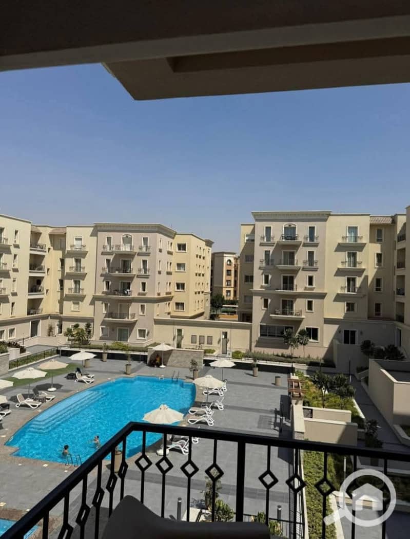 8 278d0240-9220-4c14-8cc4-c77849f4ae25. jpg