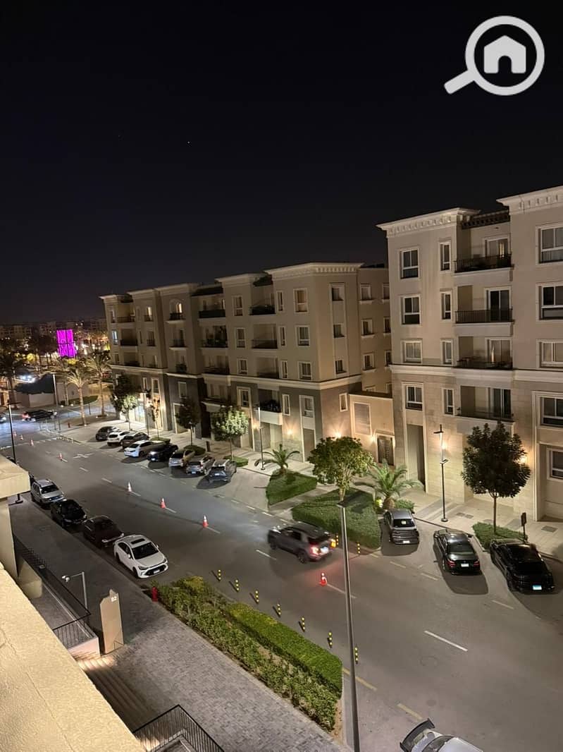 10 652ab99c-fbaa-4897-af92-99d53c5352b3. jpg