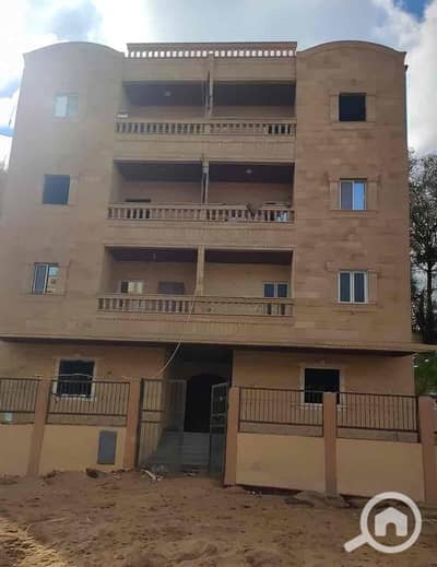 شقة 3 غرف نوم للبيع في مدينة بدر، القاهرة - 3f4a8325-a44f-4606-962d-41748bac614a. jpg