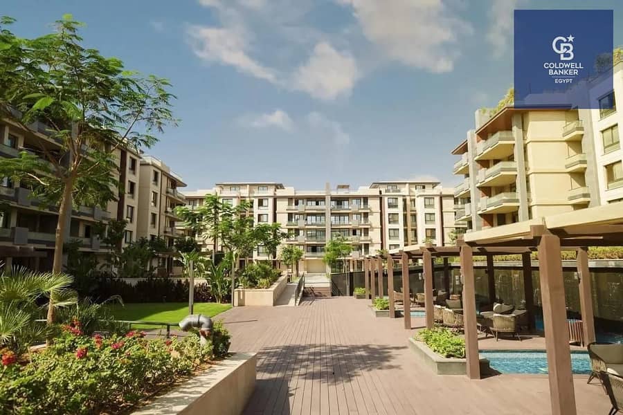 3 WhatsApp Image 2025-12-18 at 6.54. 57 AM (2). jpeg