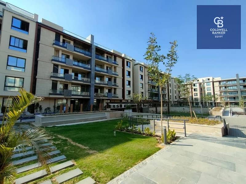 4 WhatsApp Image 2025-12-18 at 6.54. 57 AM. jpeg