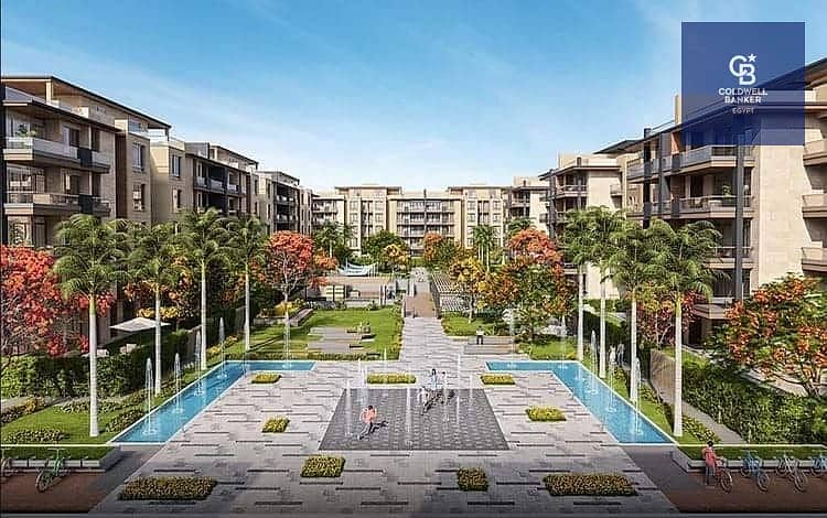 10 WhatsApp Image 2025-12-18 at 6.54. 59 AM (2). jpeg