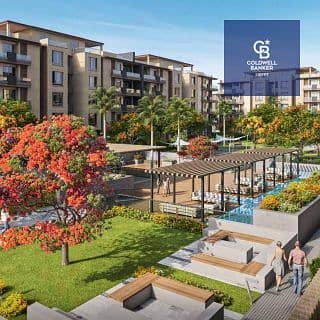 11 WhatsApp Image 2025-12-18 at 6.54. 59 AM. jpeg