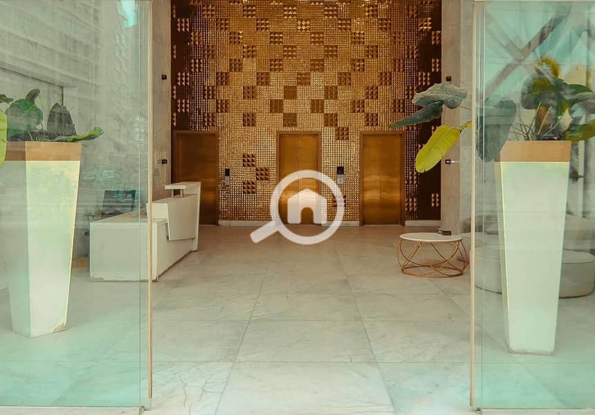 4 one noga                 . jpeg