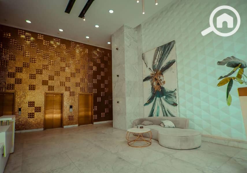 5 one noga          . jpeg