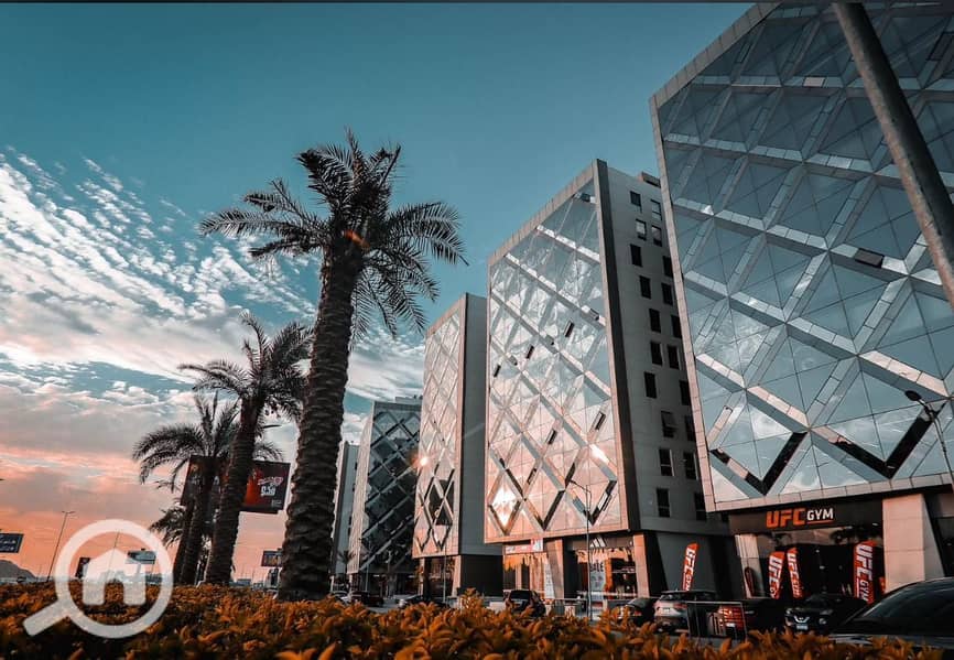 7 one noga      . jpeg