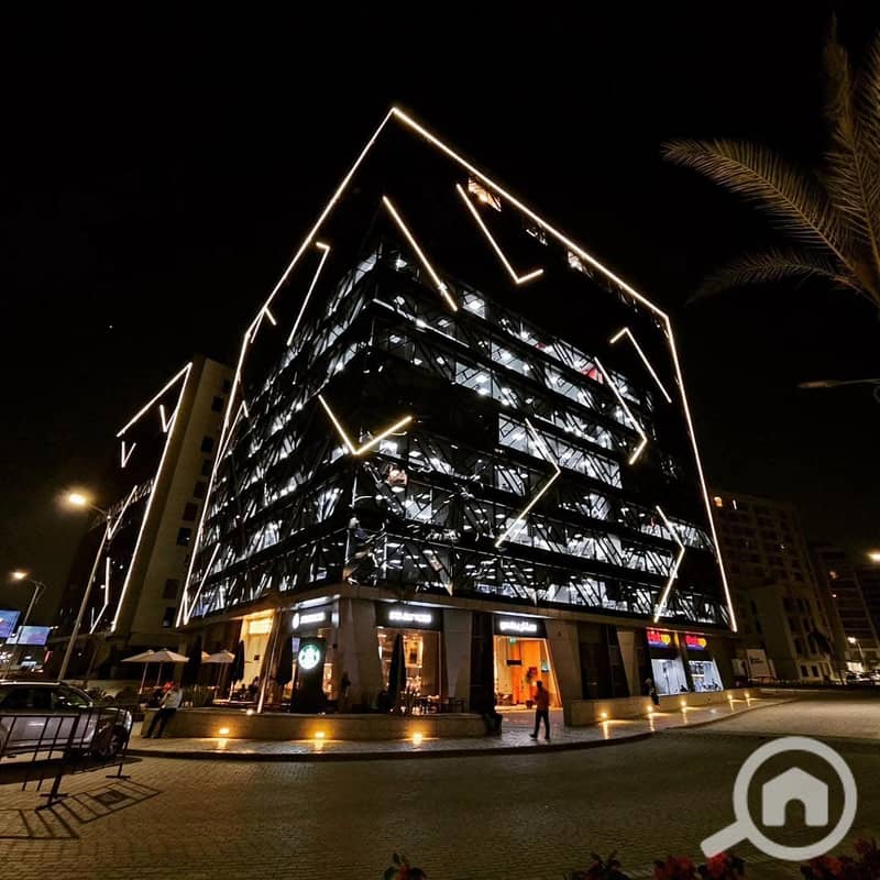 8 one noga - Copy. jpeg