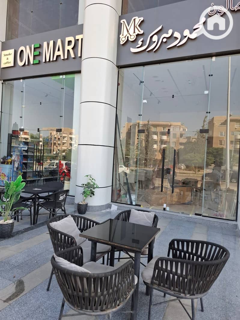 2 WhatsApp Image 2025-12-03 at 3.53. 30 PM. jpeg