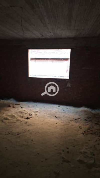 3 Bedroom Flat for Sale in Faisal, Giza - WhatsApp Image 2025-12-04 at 4.03. 58 PM (1). jpeg