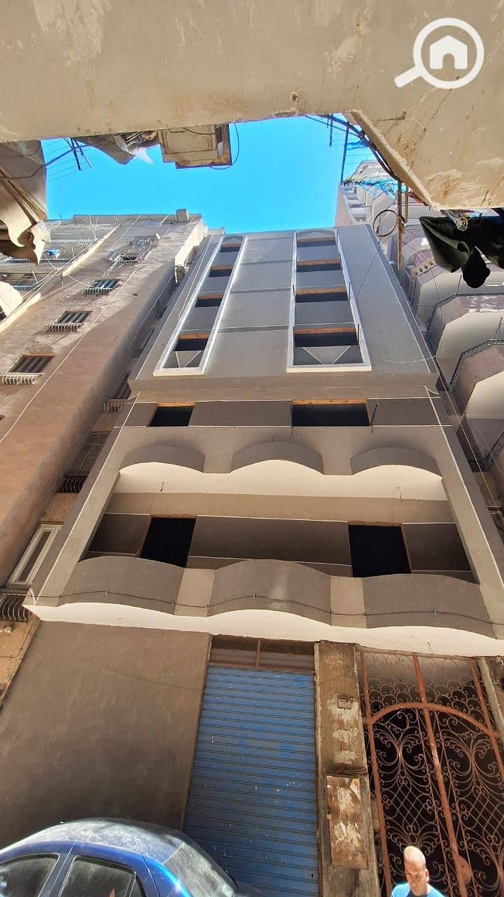 2 WhatsApp Image 2025-11-27 at 5.33. 08 PM (1). jpeg