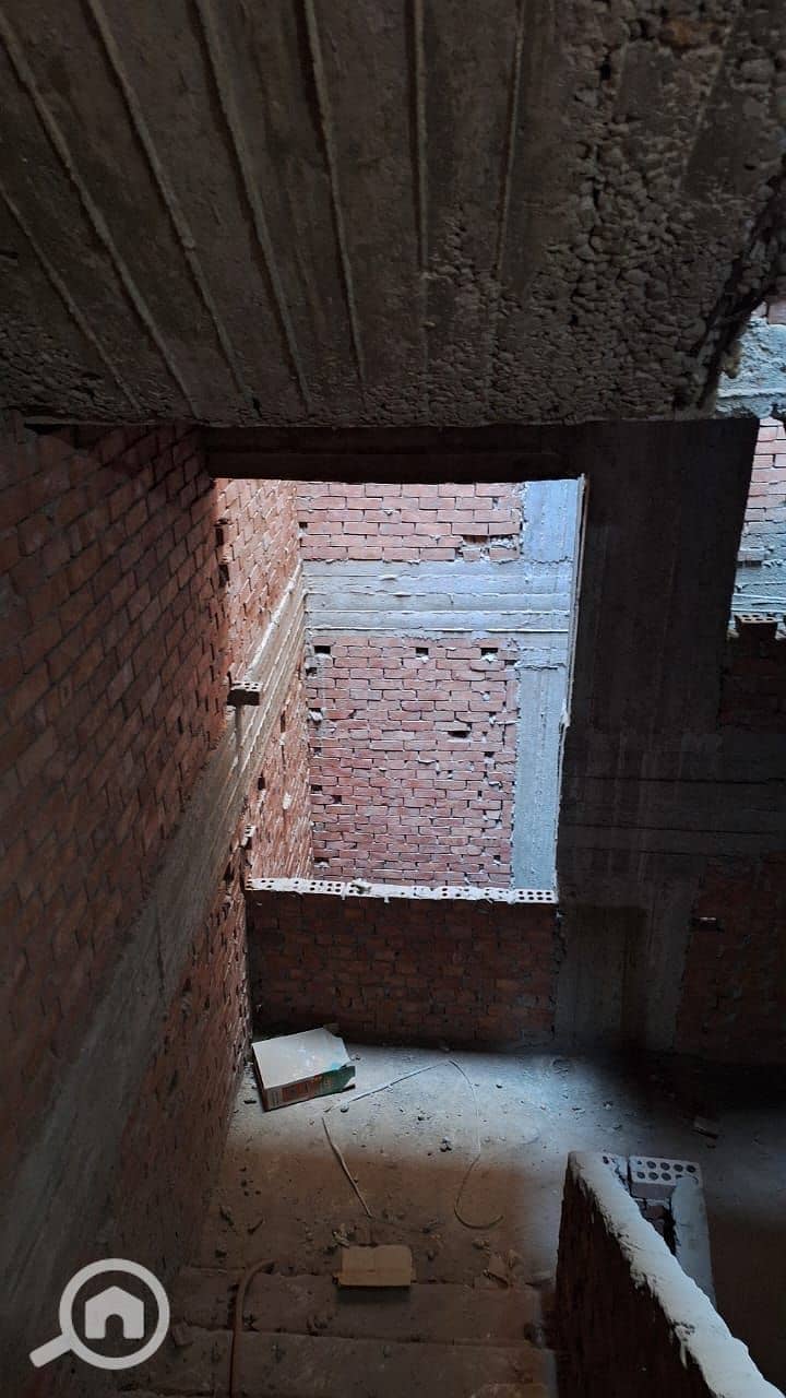 4 WhatsApp Image 2025-12-04 at 4.03. 58 PM (2). jpeg