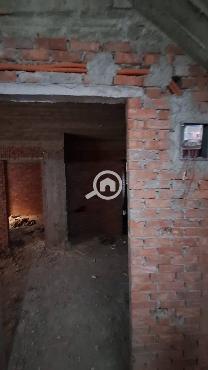 6 WhatsApp Image 2025-12-04 at 4.03. 58 PM. jpeg