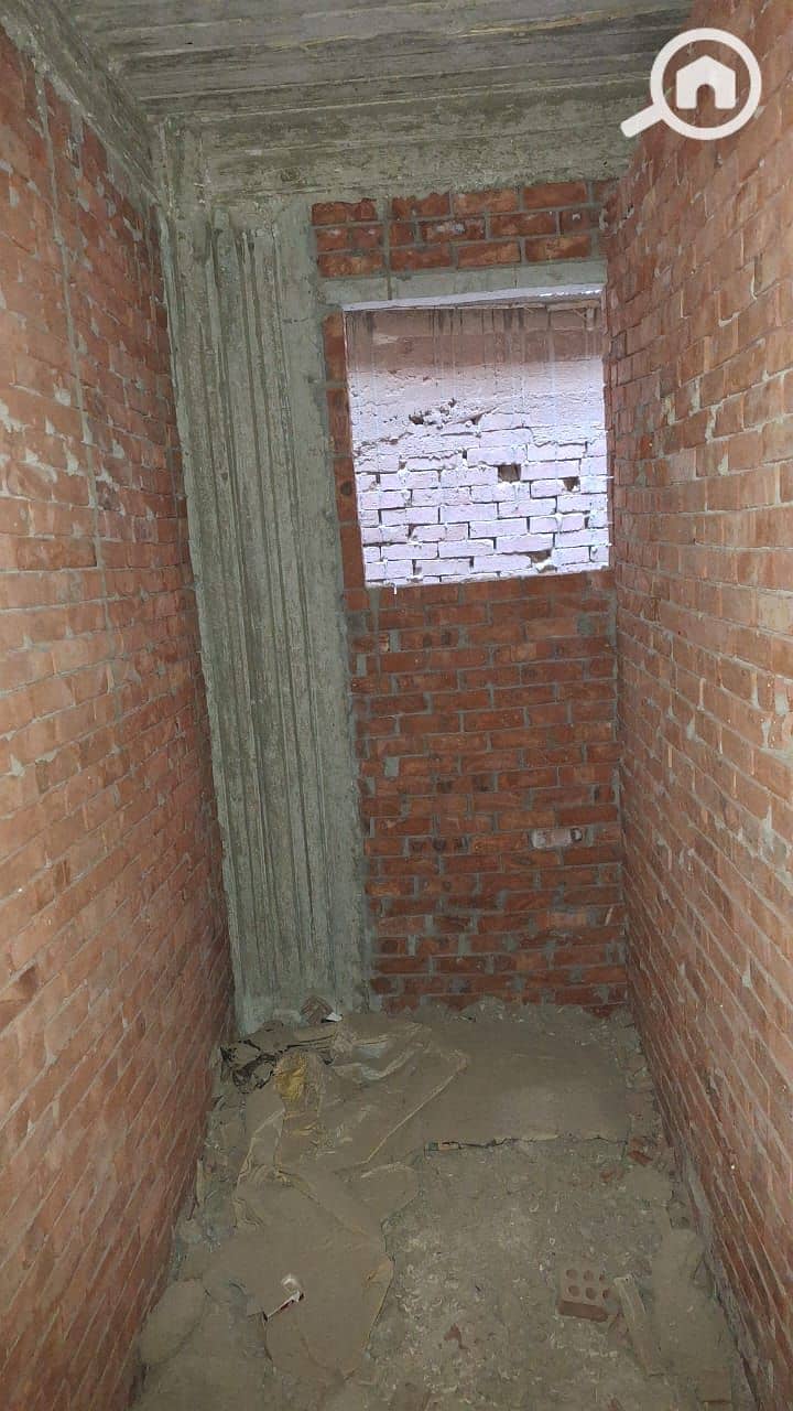 7 WhatsApp Image 2025-12-04 at 4.03. 59 PM (1). jpeg