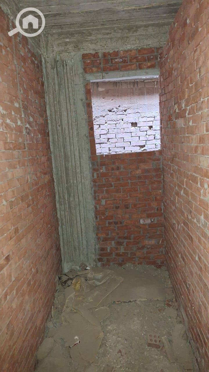 8 WhatsApp Image 2025-12-04 at 4.03. 59 PM (2). jpeg