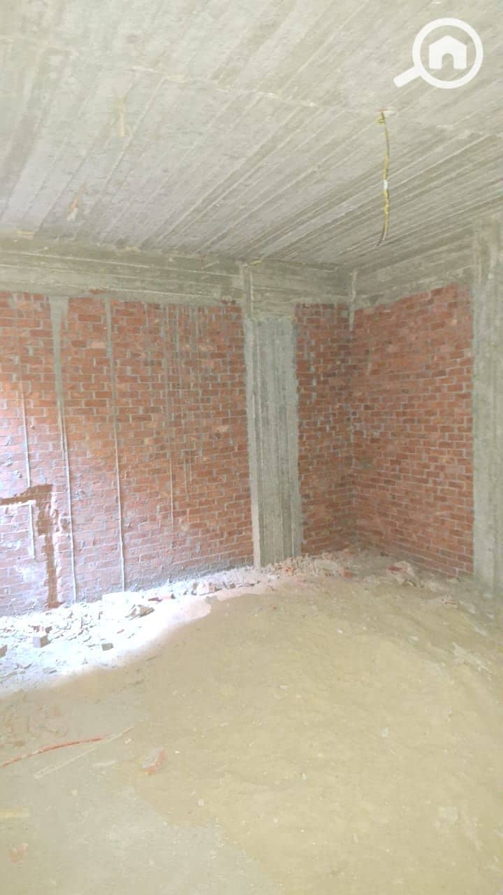 12 WhatsApp Image 2025-12-04 at 4.03. 59 PM (6). jpeg