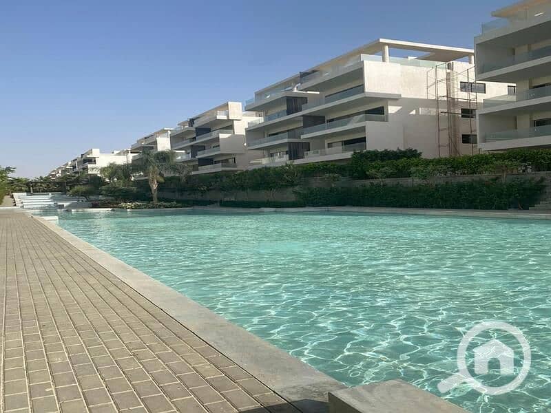 2 WhatsApp Image 2023-03-13 at 5.39. 11 PM (3). jpeg