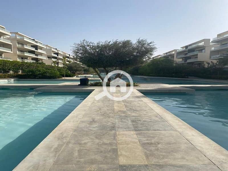 3 WhatsApp Image 2023-03-13 at 5.39. 11 PM. jpeg