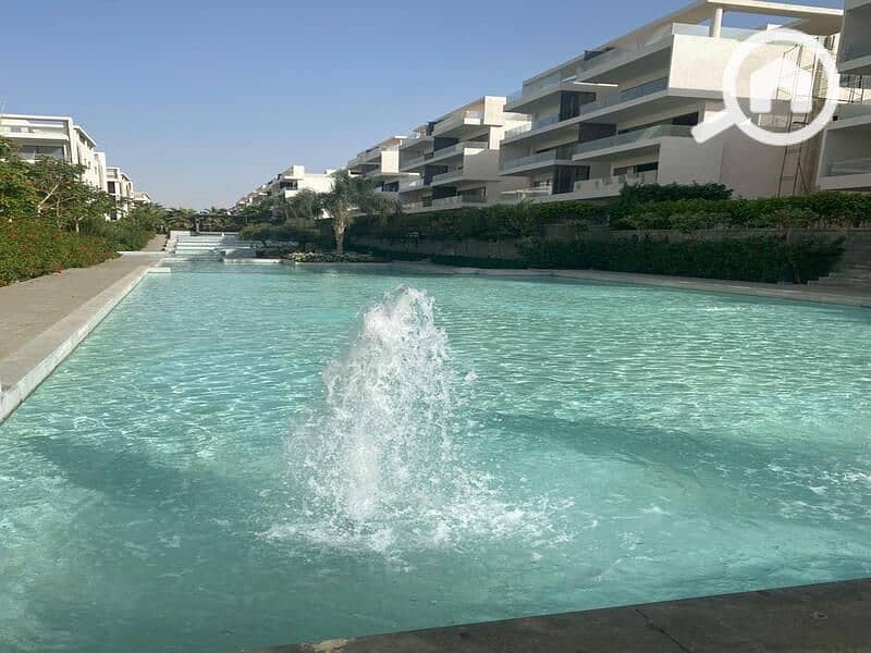 9 WhatsApp Image 2023-03-27 at 13.58. 11 (1). jpeg