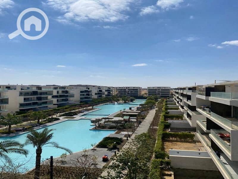 10 WhatsApp Image 2023-03-27 at 13.58. 11. jpeg