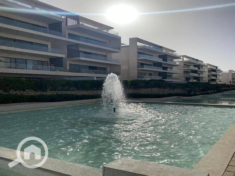 11 WhatsApp Image 2023-03-13 at 5.39. 09 PM (3). jpeg