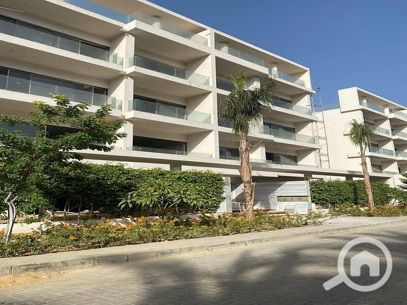 12 WhatsApp Image 2023-03-13 at 5.39. 09 PM (4). jpeg