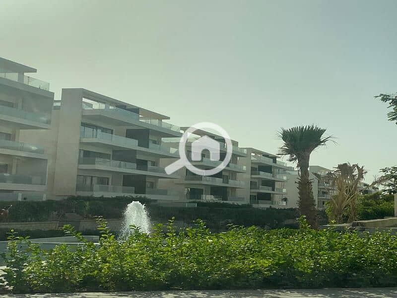 13 WhatsApp Image 2023-03-13 at 5.39. 09 PM. jpeg