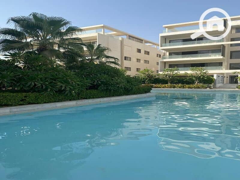 14 WhatsApp Image 2023-03-13 at 5.39. 10 PM (1). jpeg