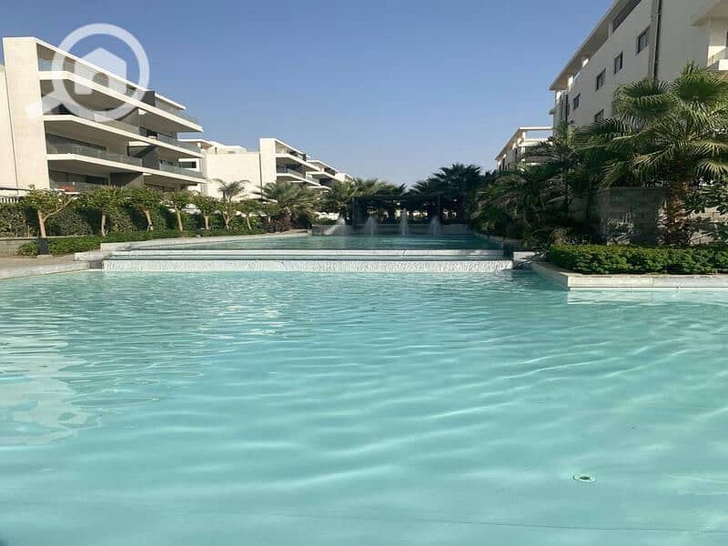 15 WhatsApp Image 2023-03-13 at 5.39. 10 PM (2). jpeg