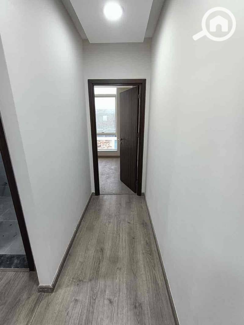 2 0723a8f7-ff65-4f18-8fc9-526dcedf0751. jpg