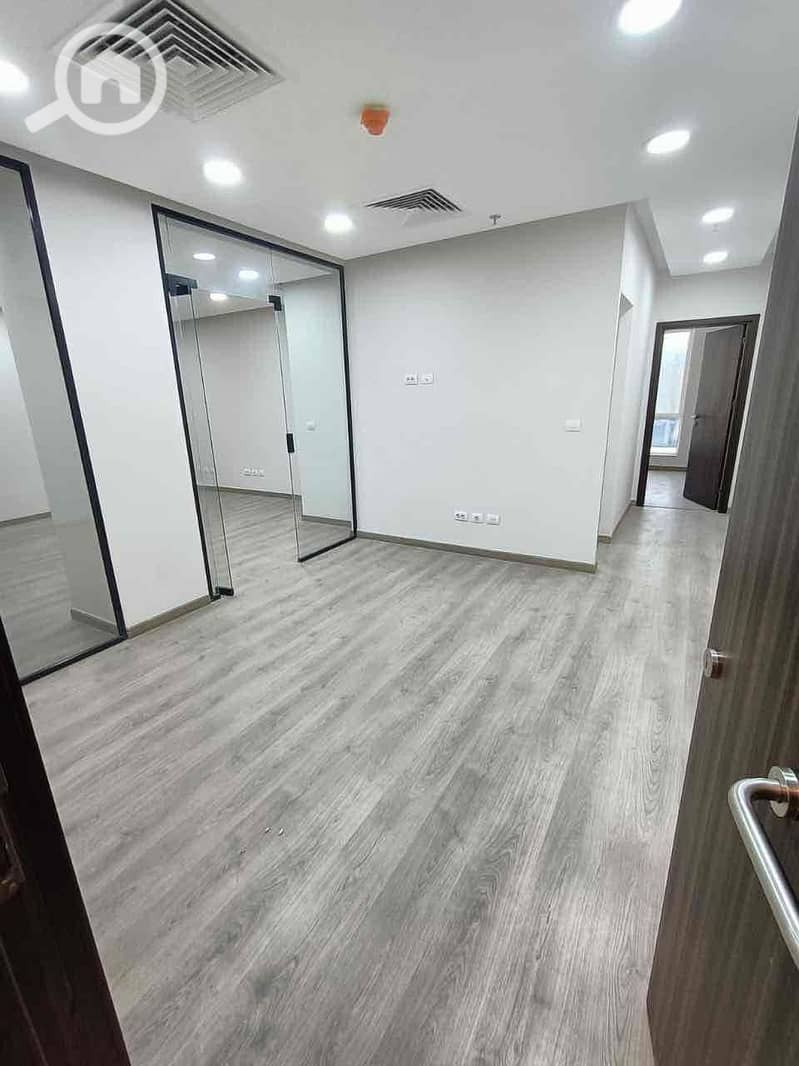 3 0de0360e-0cb9-405b-b5b0-2252cbacaef1. jpg