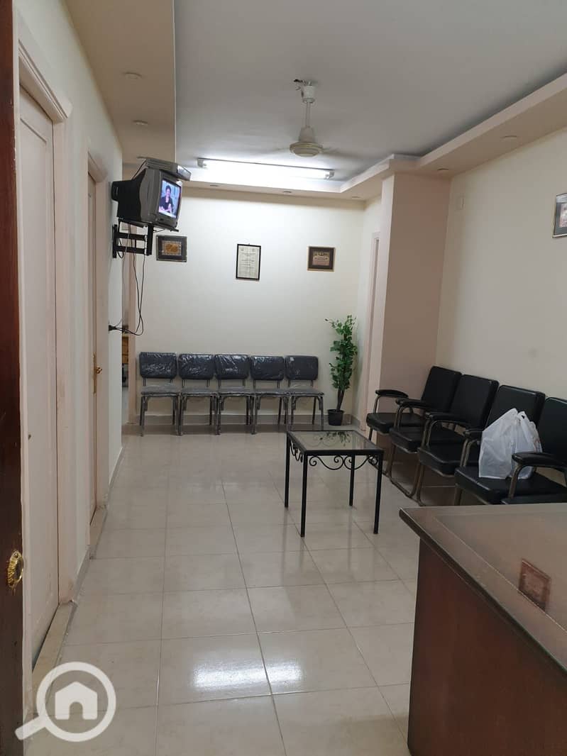 2 WhatsApp Image 2025-12-30 at 2.25. 36 PM. jpeg