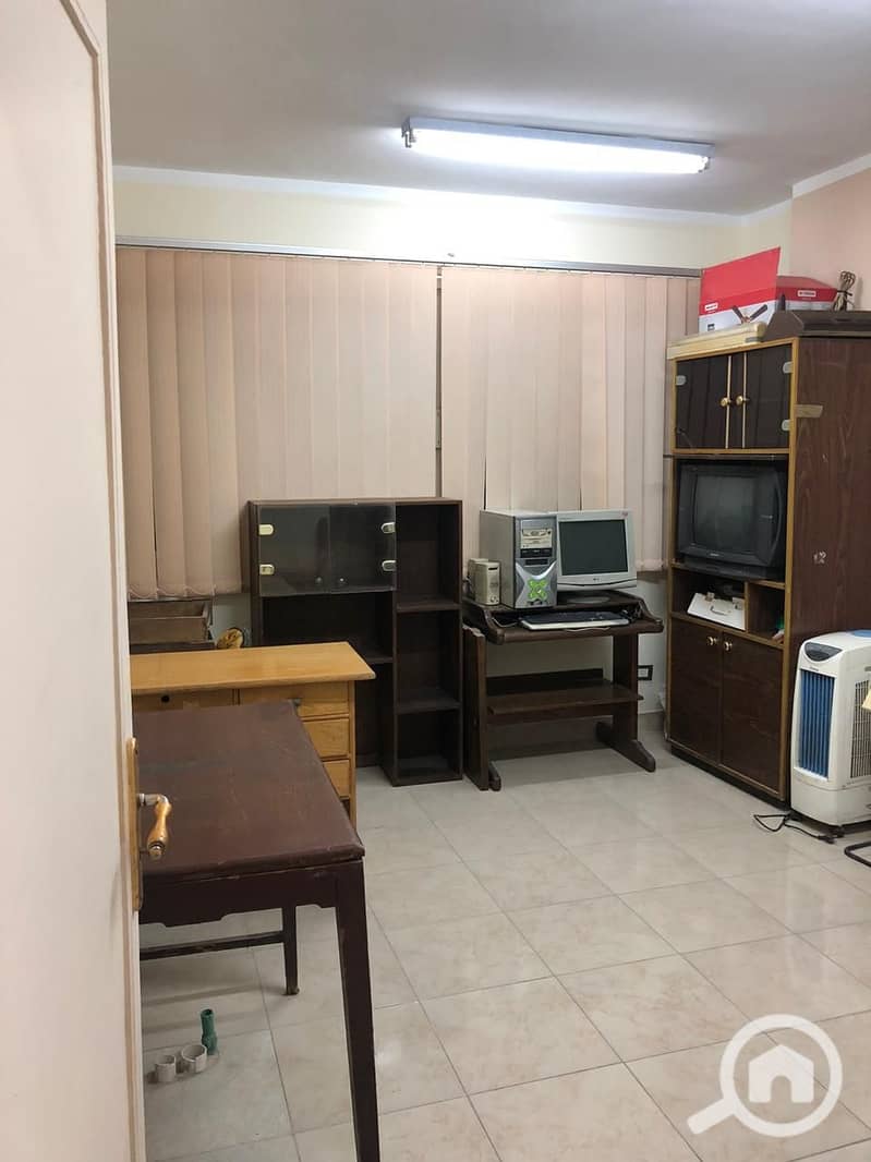 3 WhatsApp Image 2025-12-30 at 2.25. 38 PM. jpeg