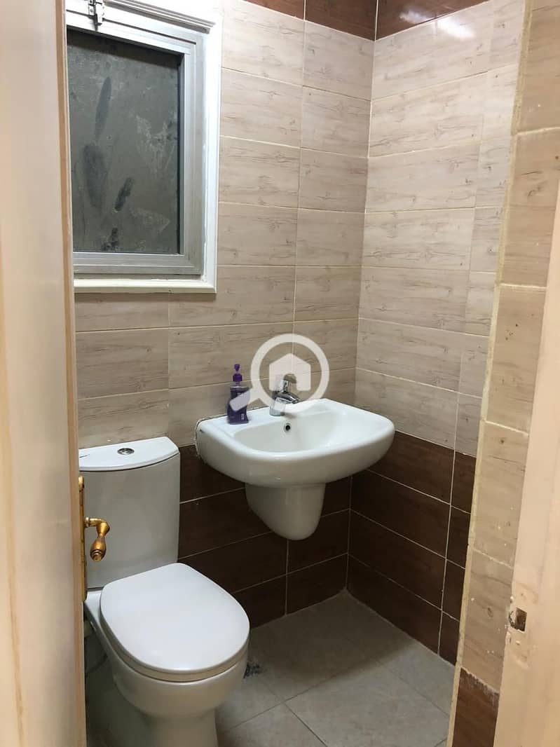 4 WhatsApp Image 2025-12-30 at 2.25. 37 PM (1). jpeg