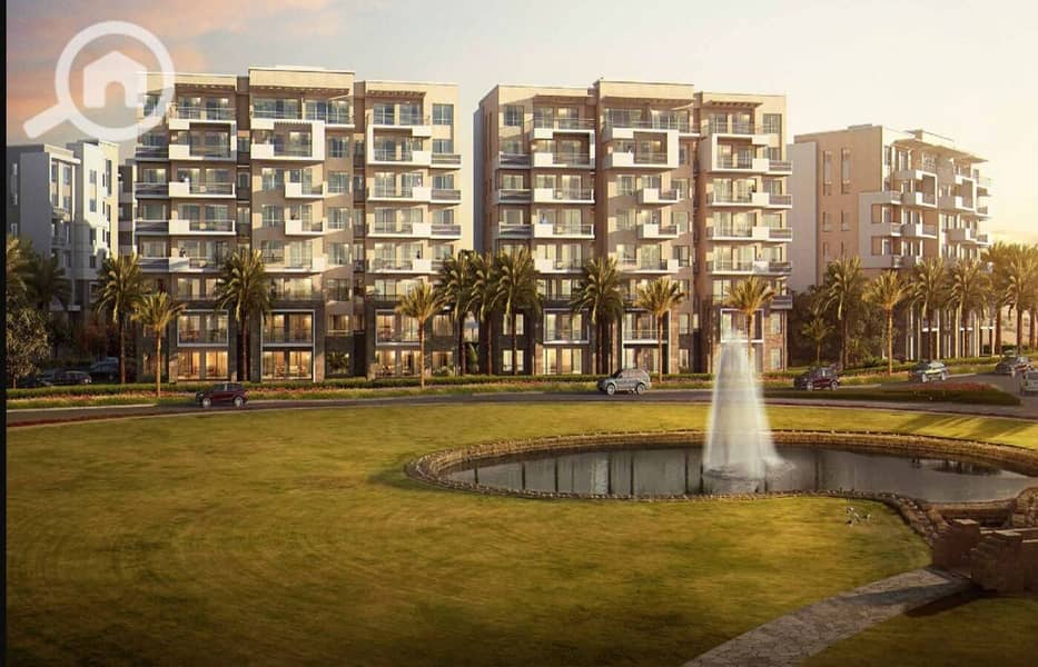 2 WhatsApp Image 2025-12-30 at 2.57. 12 PM. jpeg