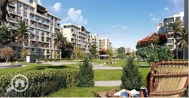 3 WhatsApp Image 2025-12-30 at 2.57. 11 PM (2). jpeg