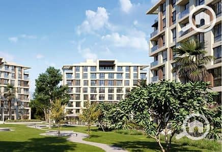 4 WhatsApp Image 2025-12-30 at 2.57. 11 PM (1). jpeg