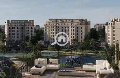 5 WhatsApp Image 2025-12-30 at 2.57. 11 PM. jpeg